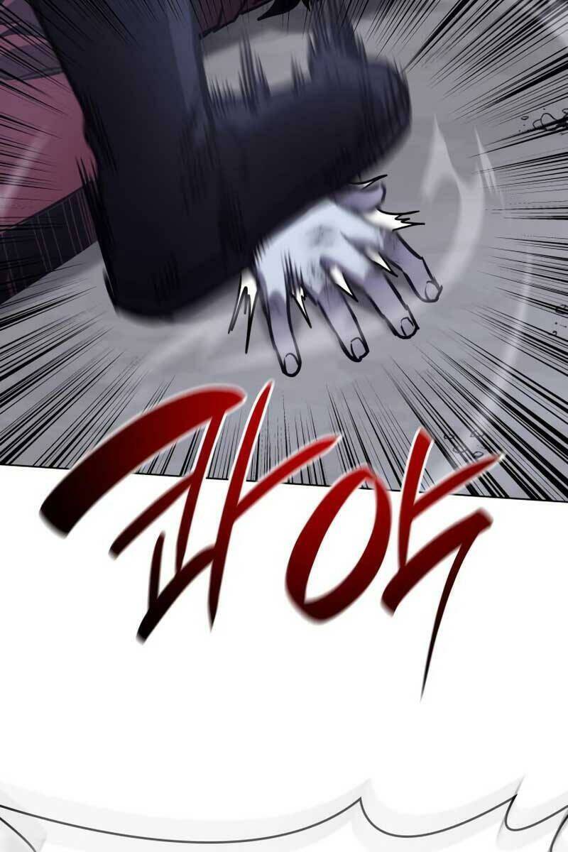 Thiên Ma Thần Quyết Trùng Sinh - Chapter 92 - Page 53