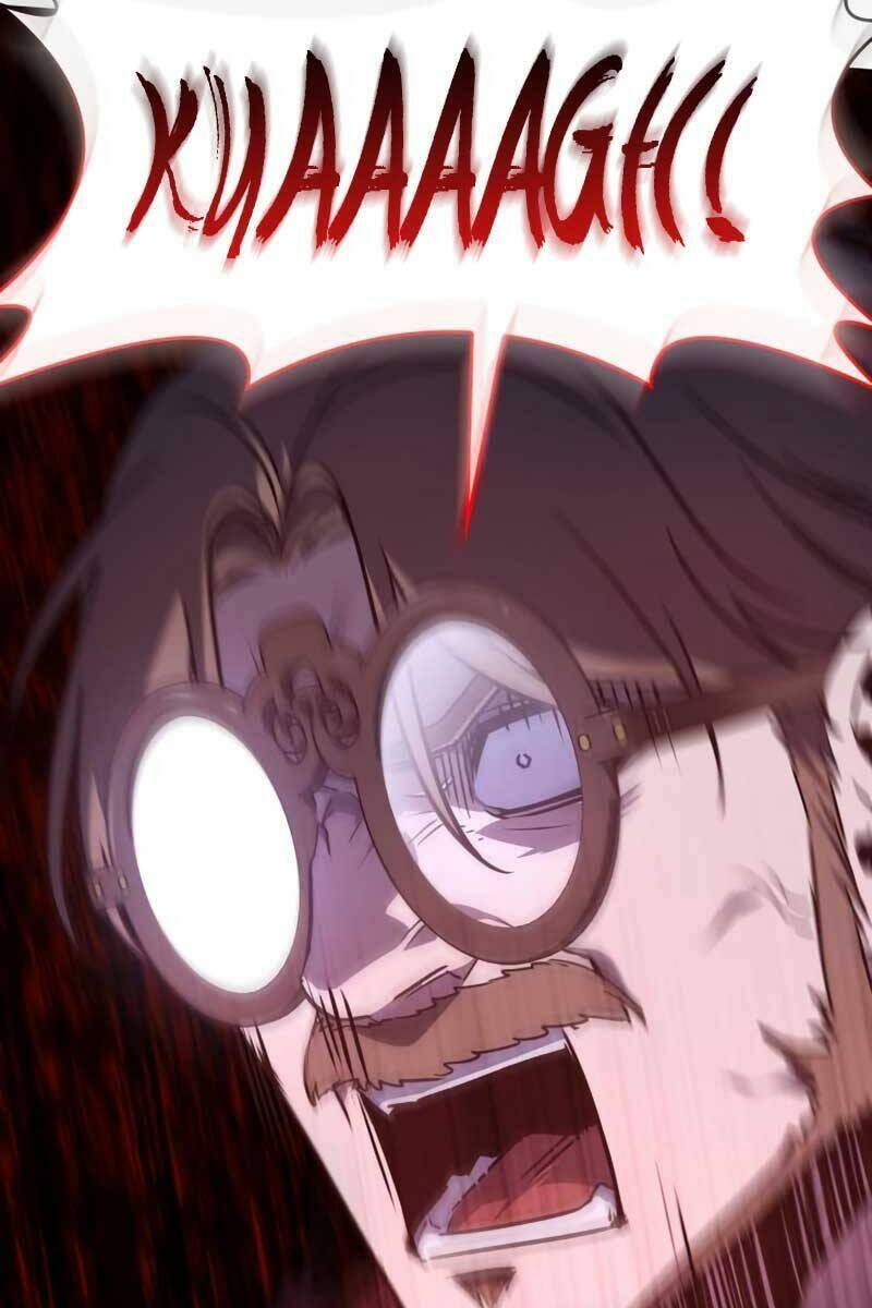 Thiên Ma Thần Quyết Trùng Sinh - Chapter 92 - Page 54