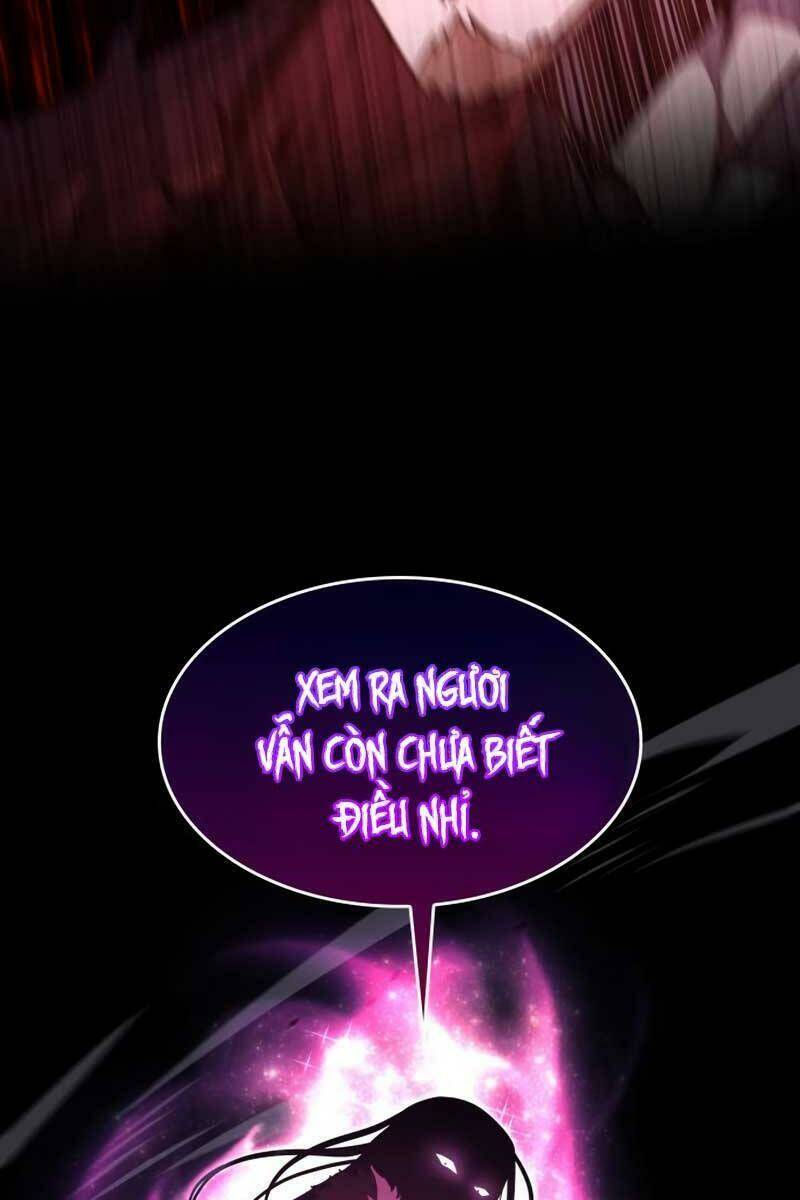 Thiên Ma Thần Quyết Trùng Sinh - Chapter 92 - Page 55