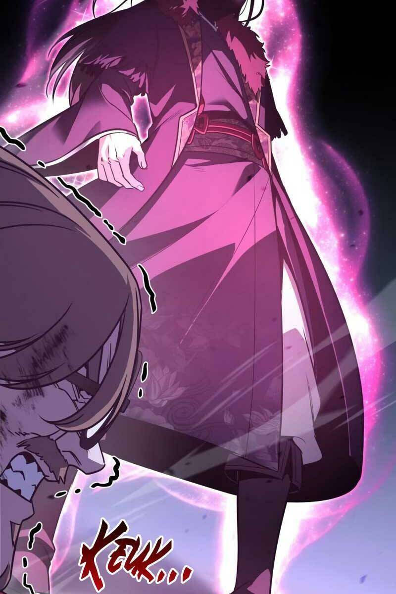 Thiên Ma Thần Quyết Trùng Sinh - Chapter 92 - Page 56