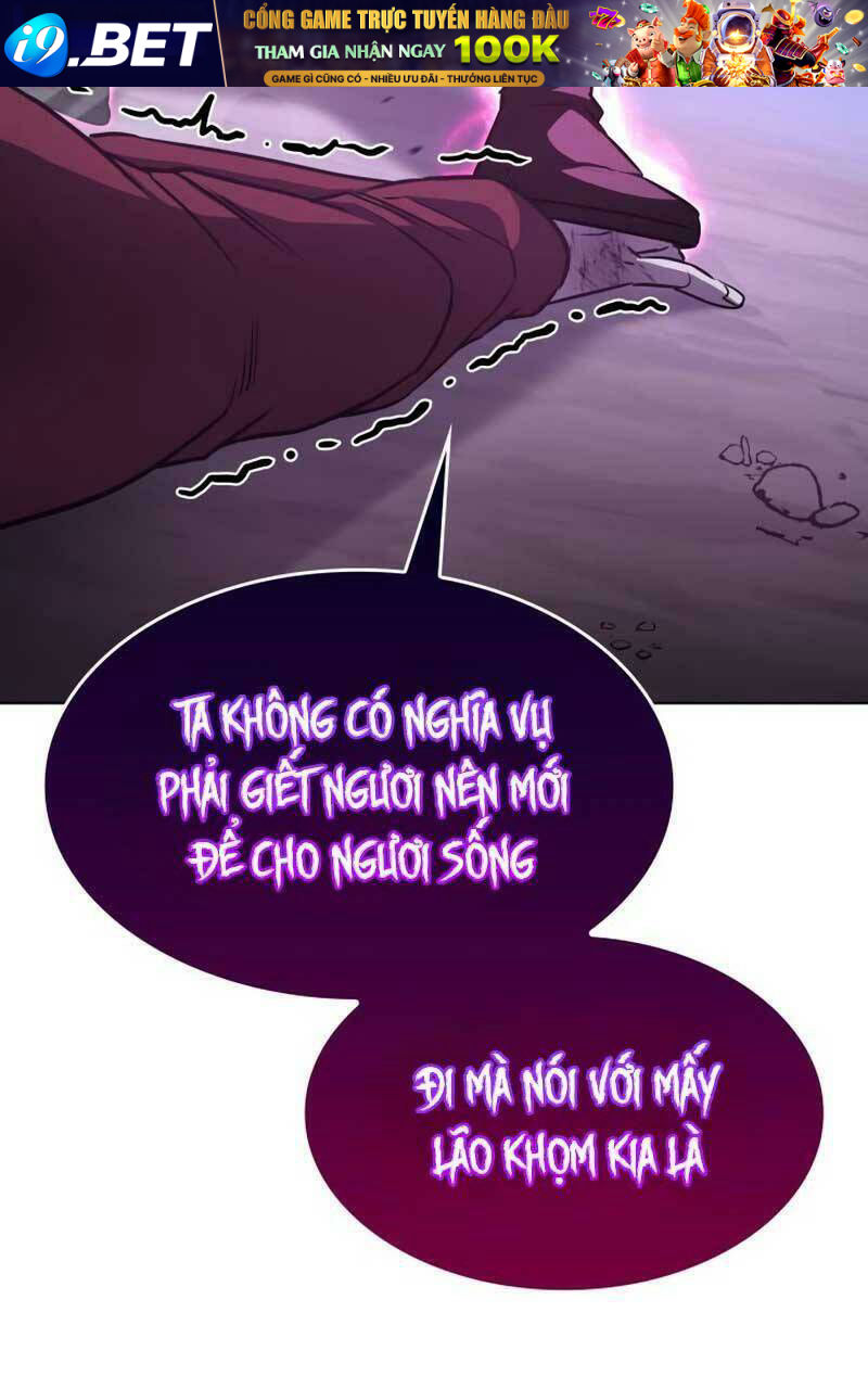 Thiên Ma Thần Quyết Trùng Sinh - Chapter 92 - Page 57