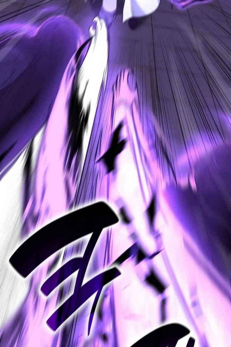 Thiên Ma Thần Quyết Trùng Sinh - Chapter 92 - Page 5