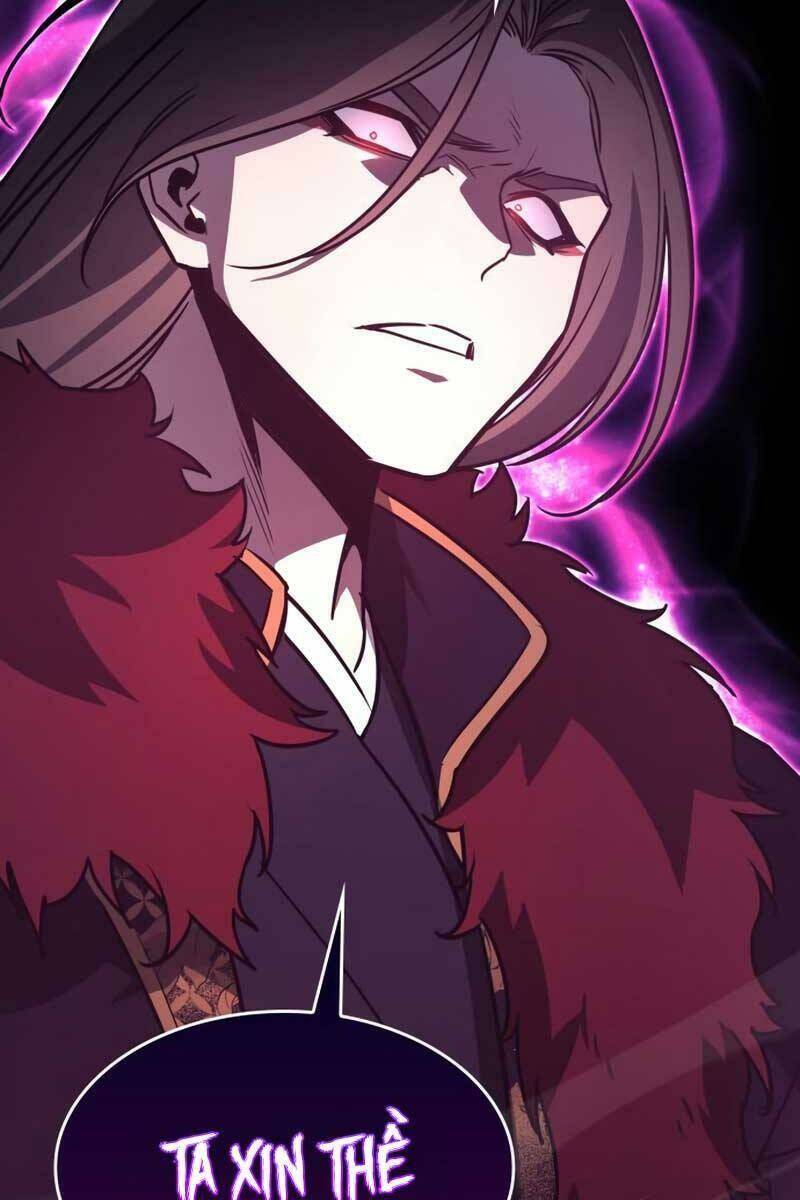 Thiên Ma Thần Quyết Trùng Sinh - Chapter 92 - Page 59