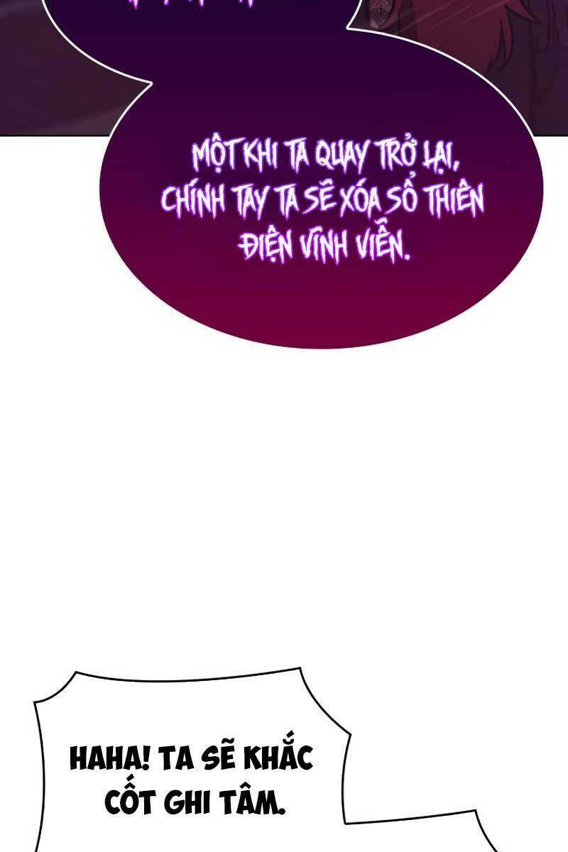 Thiên Ma Thần Quyết Trùng Sinh - Chapter 92 - Page 60