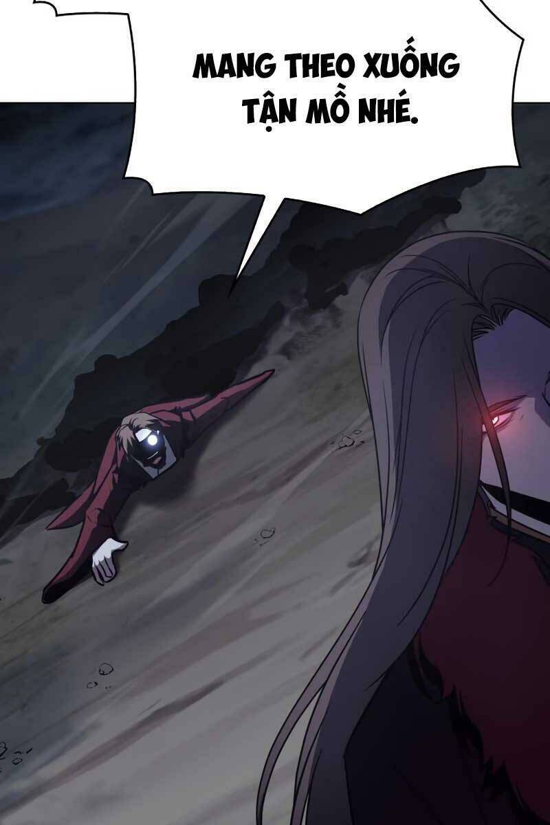 Thiên Ma Thần Quyết Trùng Sinh - Chapter 92 - Page 61