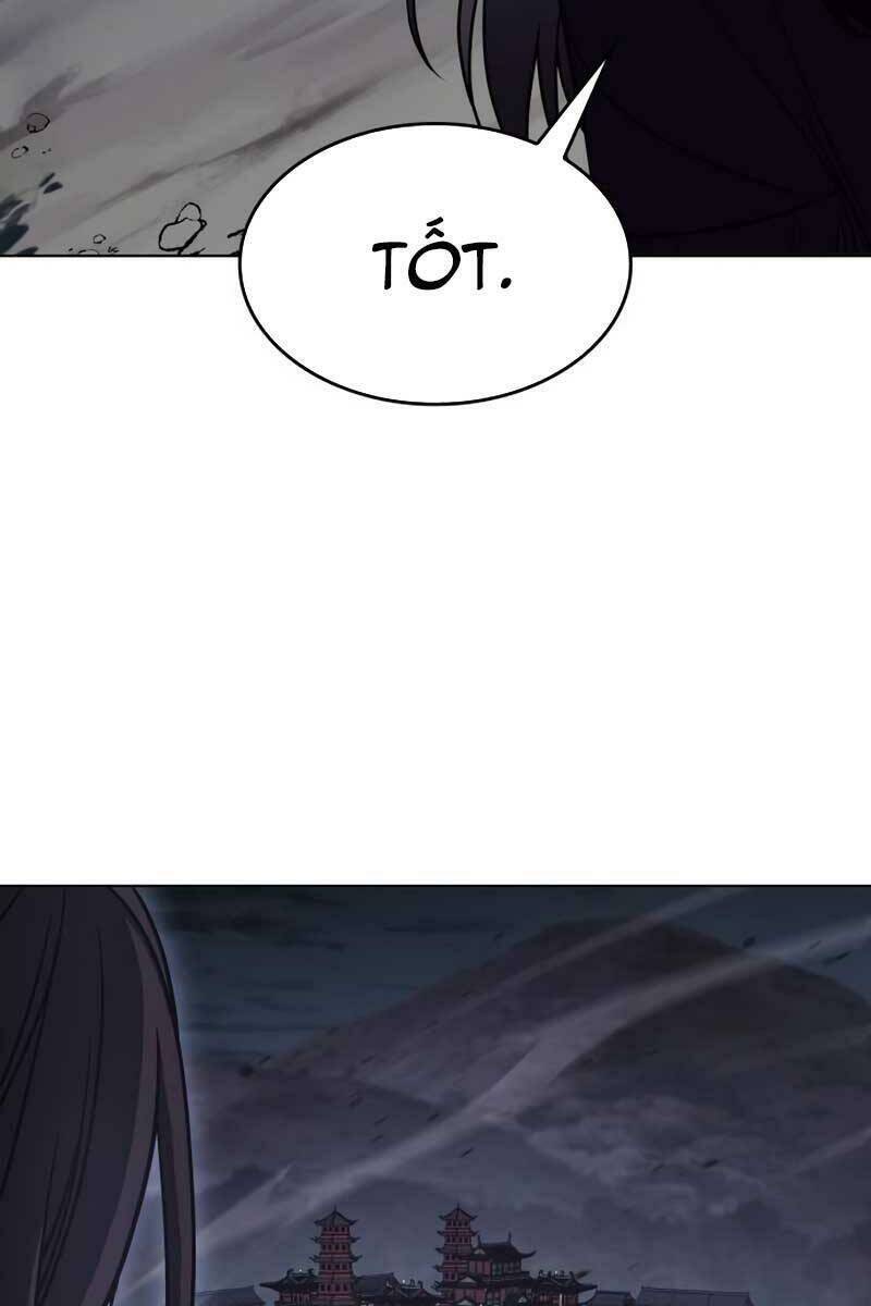 Thiên Ma Thần Quyết Trùng Sinh - Chapter 92 - Page 62