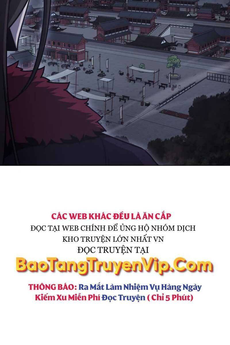 Thiên Ma Thần Quyết Trùng Sinh - Chapter 92 - Page 63