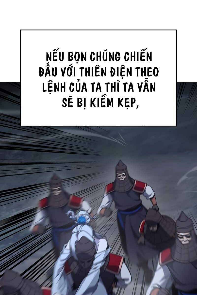 Thiên Ma Thần Quyết Trùng Sinh - Chapter 92 - Page 65