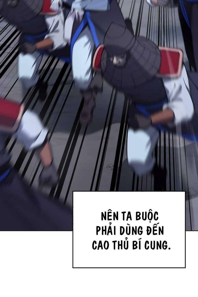 Thiên Ma Thần Quyết Trùng Sinh - Chapter 92 - Page 66