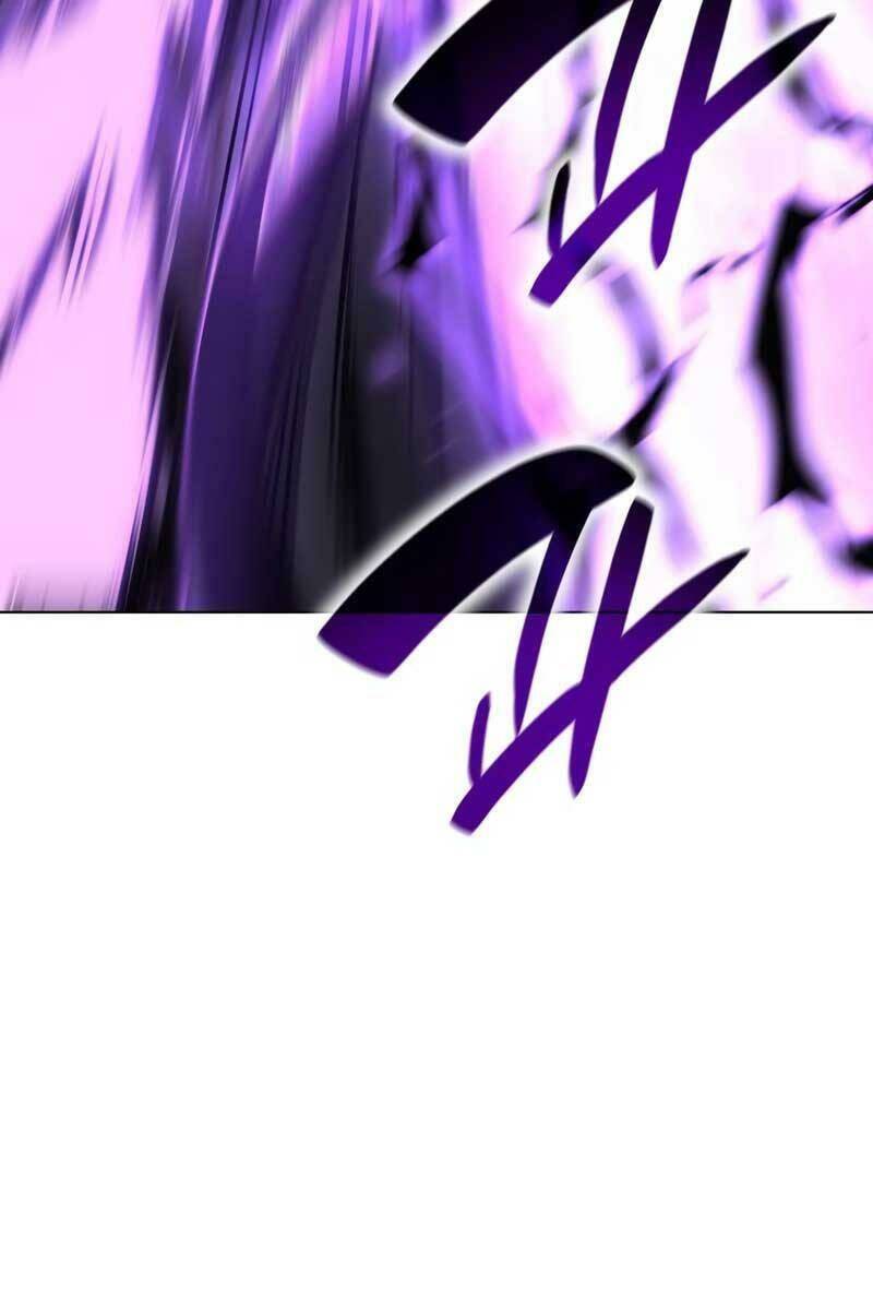 Thiên Ma Thần Quyết Trùng Sinh - Chapter 92 - Page 6