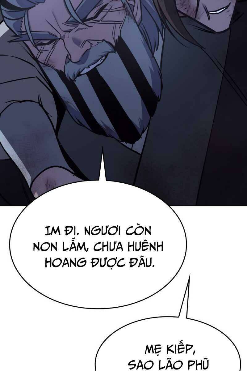 Thiên Ma Thần Quyết Trùng Sinh - Chapter 92 - Page 69