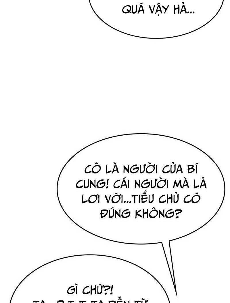 Thiên Ma Thần Quyết Trùng Sinh - Chapter 92 - Page 70