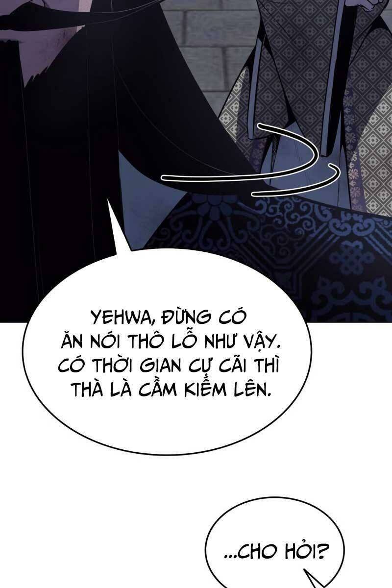 Thiên Ma Thần Quyết Trùng Sinh - Chapter 92 - Page 72