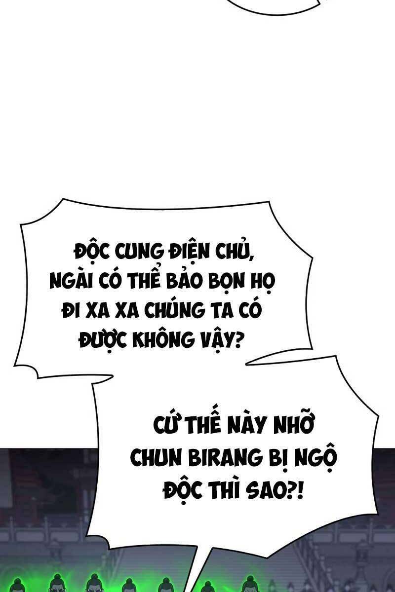 Thiên Ma Thần Quyết Trùng Sinh - Chapter 92 - Page 73
