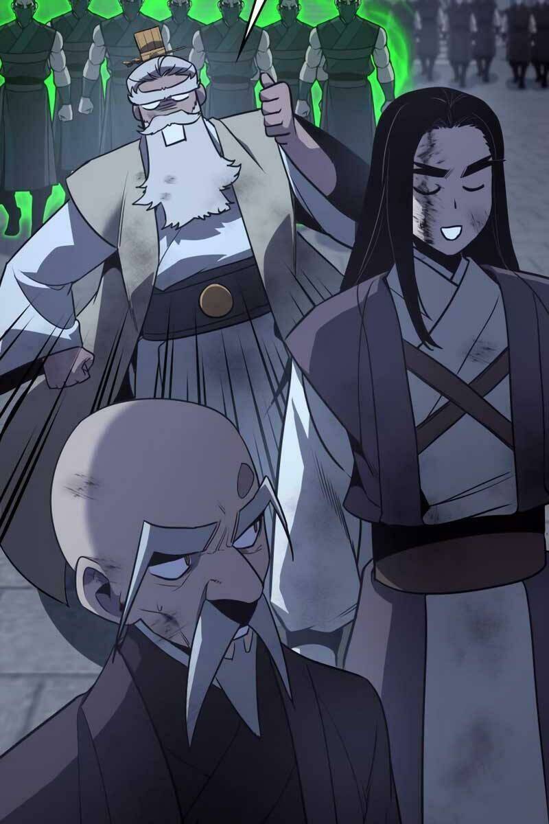 Thiên Ma Thần Quyết Trùng Sinh - Chapter 92 - Page 74