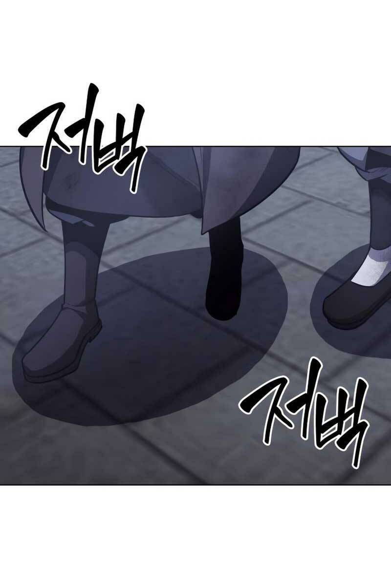 Thiên Ma Thần Quyết Trùng Sinh - Chapter 92 - Page 76