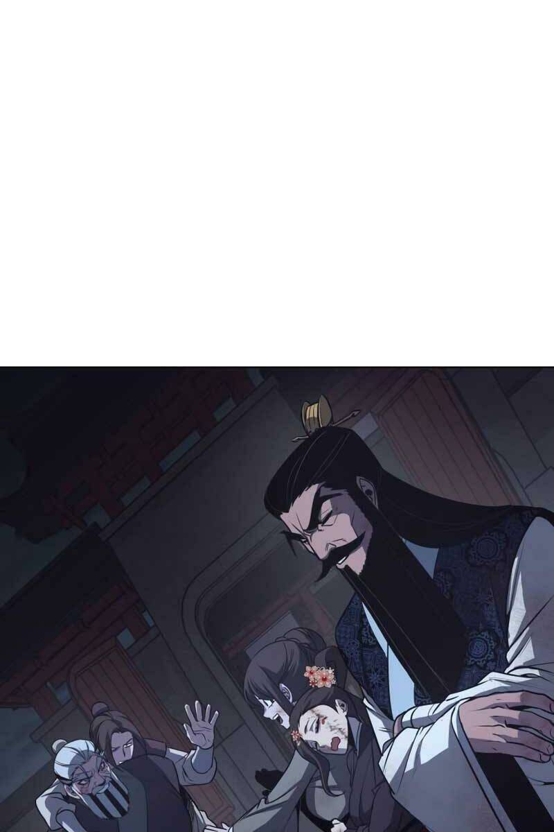 Thiên Ma Thần Quyết Trùng Sinh - Chapter 92 - Page 77