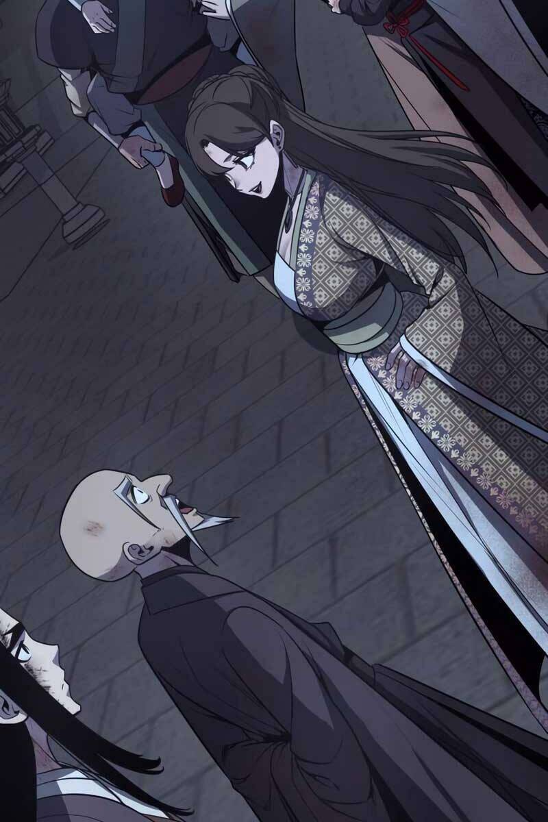 Thiên Ma Thần Quyết Trùng Sinh - Chapter 92 - Page 78