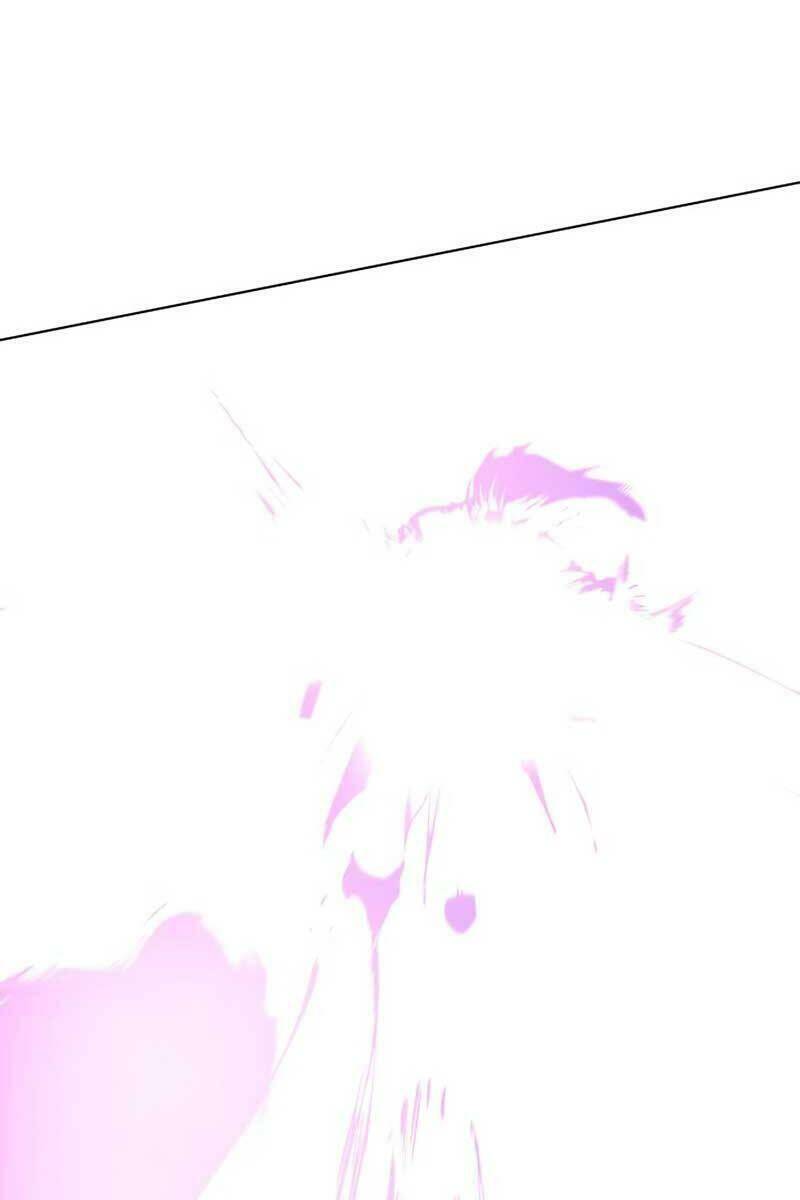 Thiên Ma Thần Quyết Trùng Sinh - Chapter 92 - Page 7