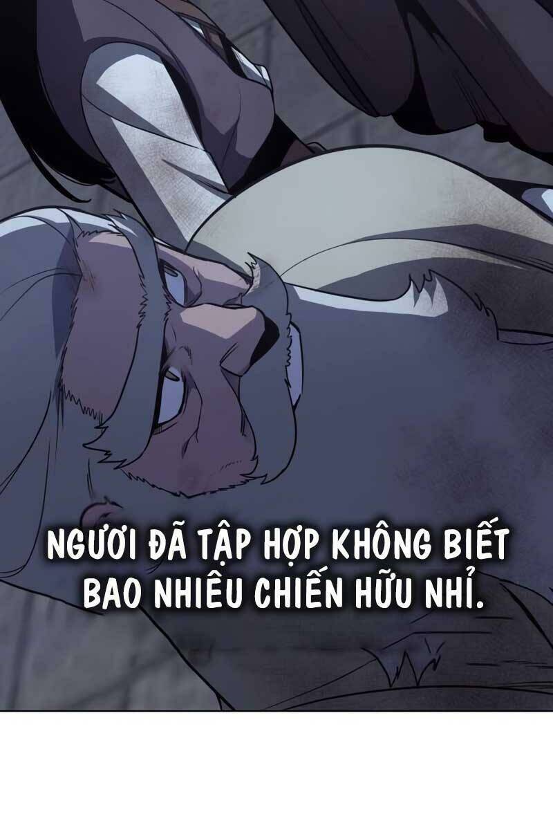 Thiên Ma Thần Quyết Trùng Sinh - Chapter 92 - Page 79