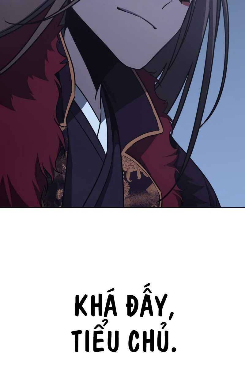 Thiên Ma Thần Quyết Trùng Sinh - Chapter 92 - Page 81