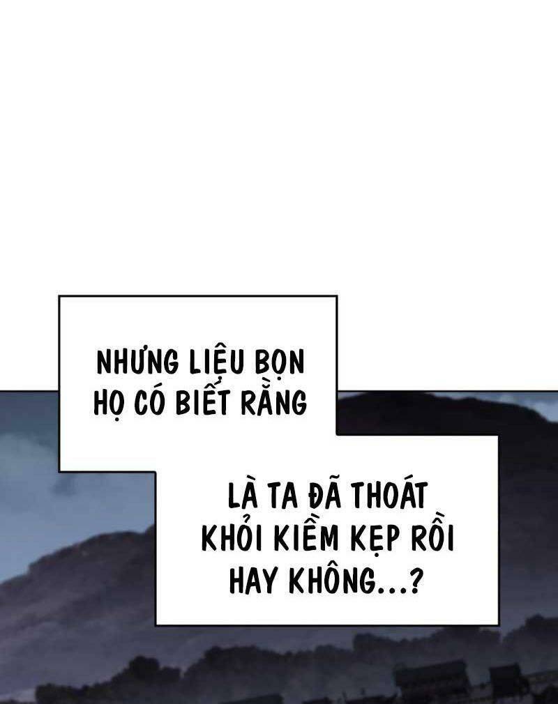 Thiên Ma Thần Quyết Trùng Sinh - Chapter 92 - Page 82
