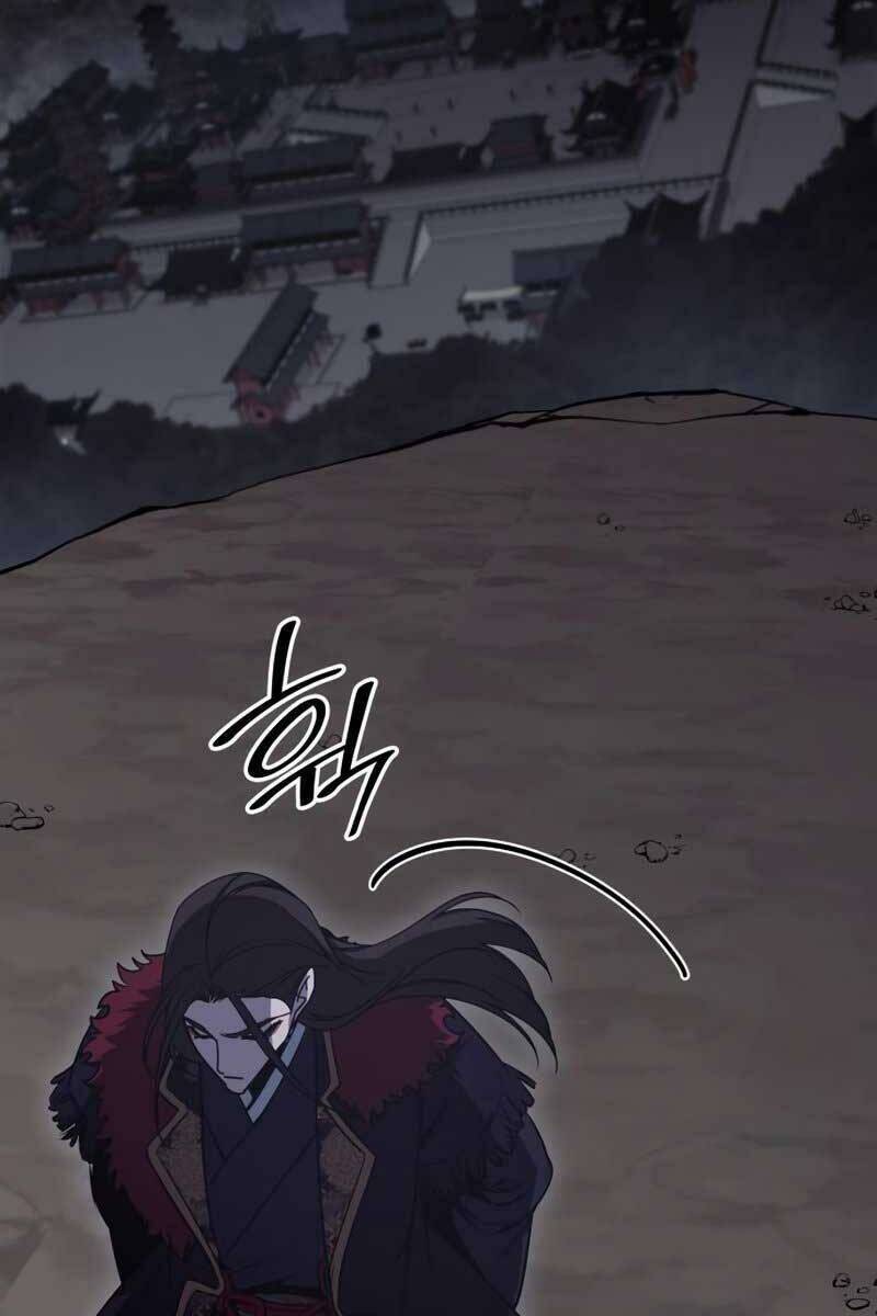 Thiên Ma Thần Quyết Trùng Sinh - Chapter 92 - Page 83