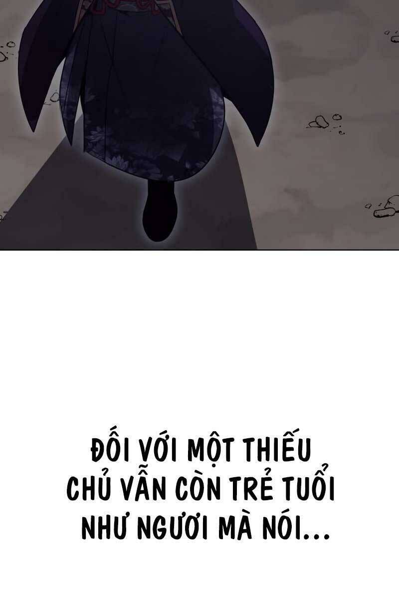Thiên Ma Thần Quyết Trùng Sinh - Chapter 92 - Page 84