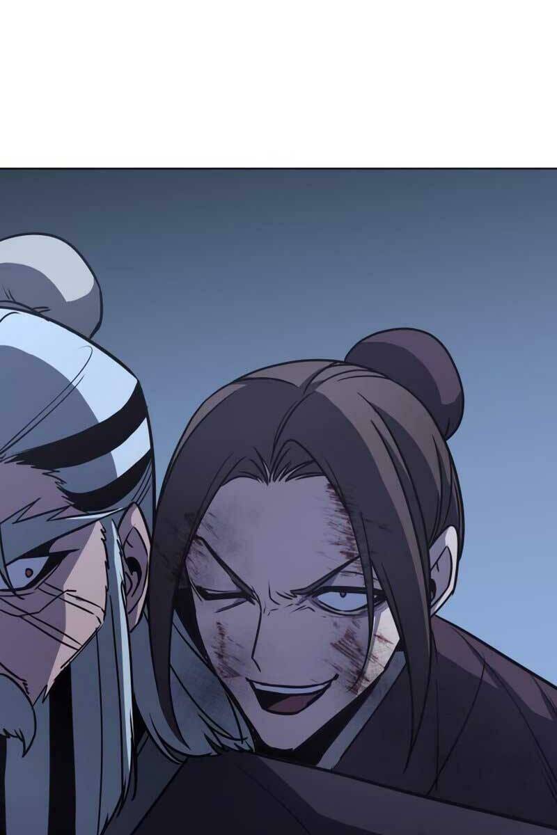 Thiên Ma Thần Quyết Trùng Sinh - Chapter 92 - Page 85