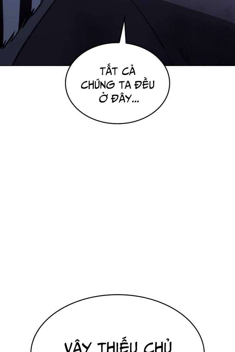 Thiên Ma Thần Quyết Trùng Sinh - Chapter 92 - Page 86