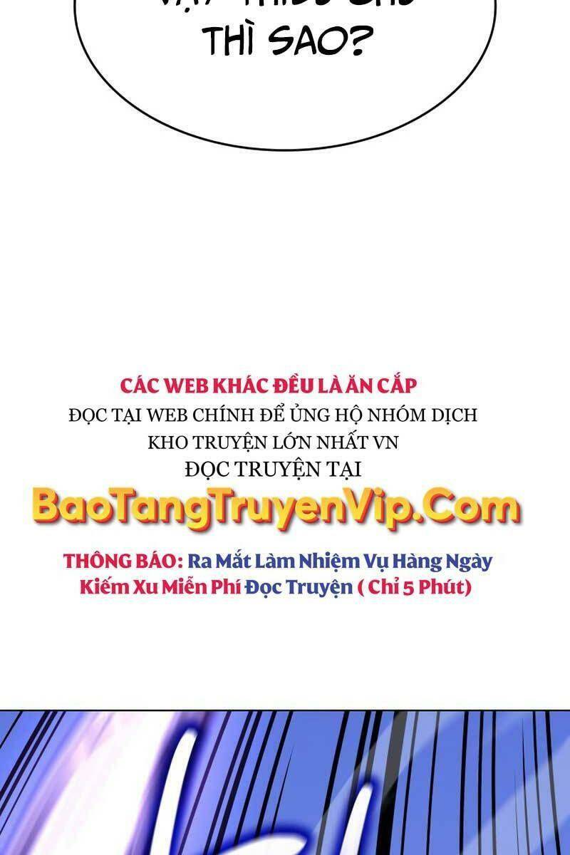 Thiên Ma Thần Quyết Trùng Sinh - Chapter 92 - Page 87