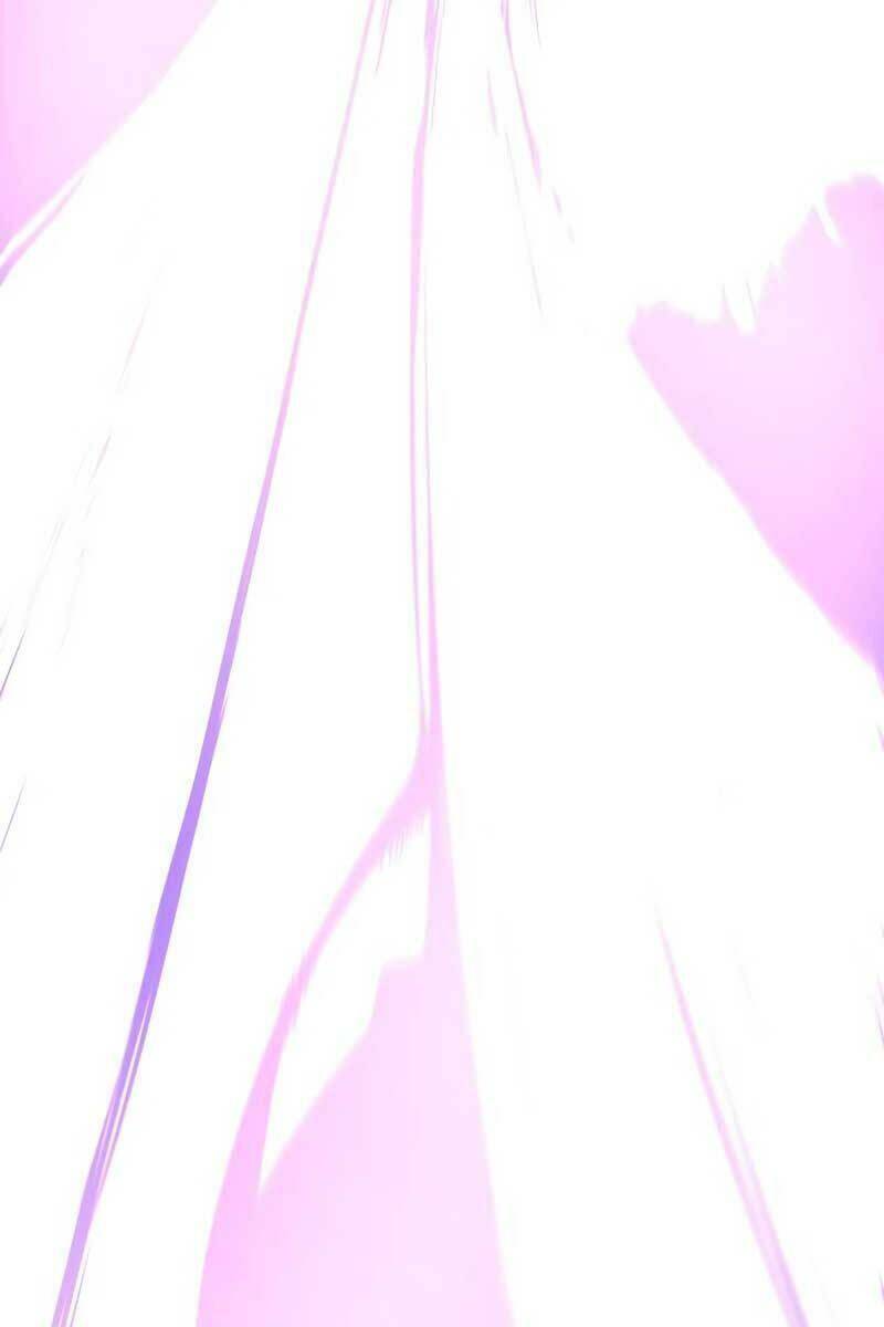 Thiên Ma Thần Quyết Trùng Sinh - Chapter 92 - Page 8