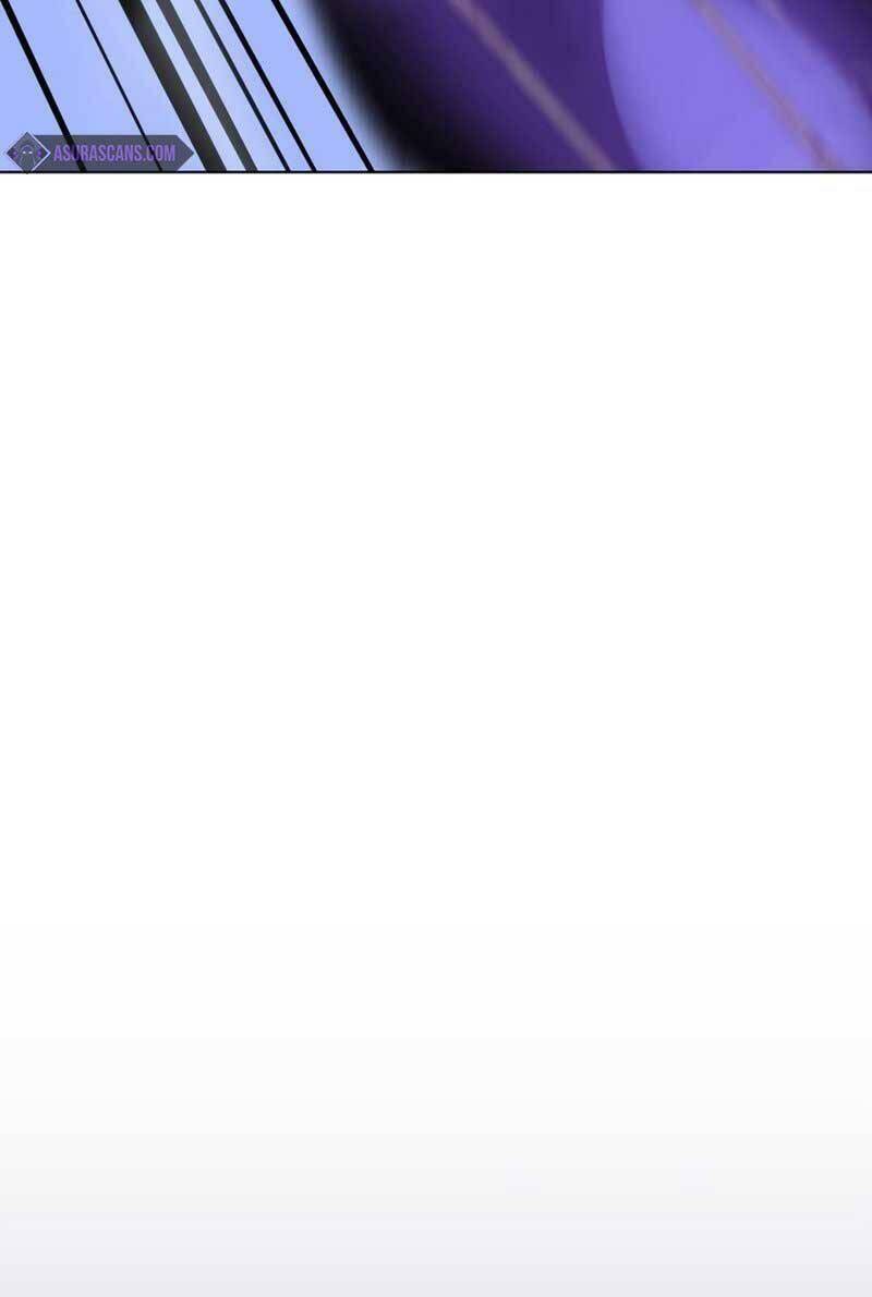 Thiên Ma Thần Quyết Trùng Sinh - Chapter 92 - Page 90