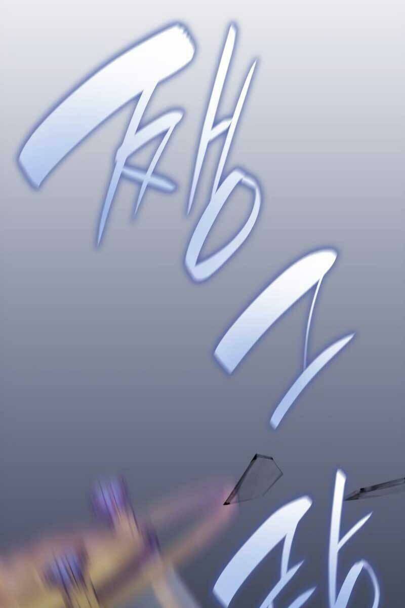 Thiên Ma Thần Quyết Trùng Sinh - Chapter 92 - Page 91