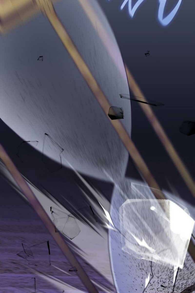 Thiên Ma Thần Quyết Trùng Sinh - Chapter 92 - Page 92