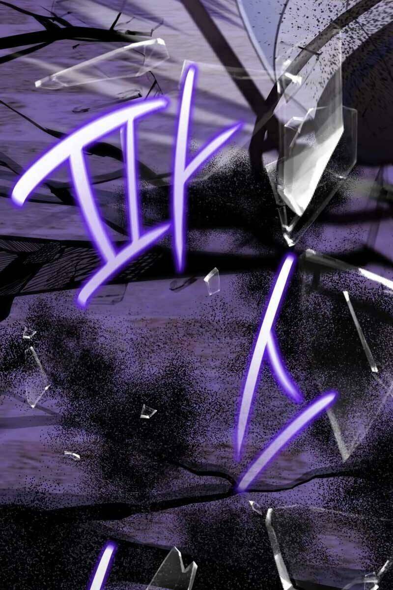 Thiên Ma Thần Quyết Trùng Sinh - Chapter 92 - Page 93