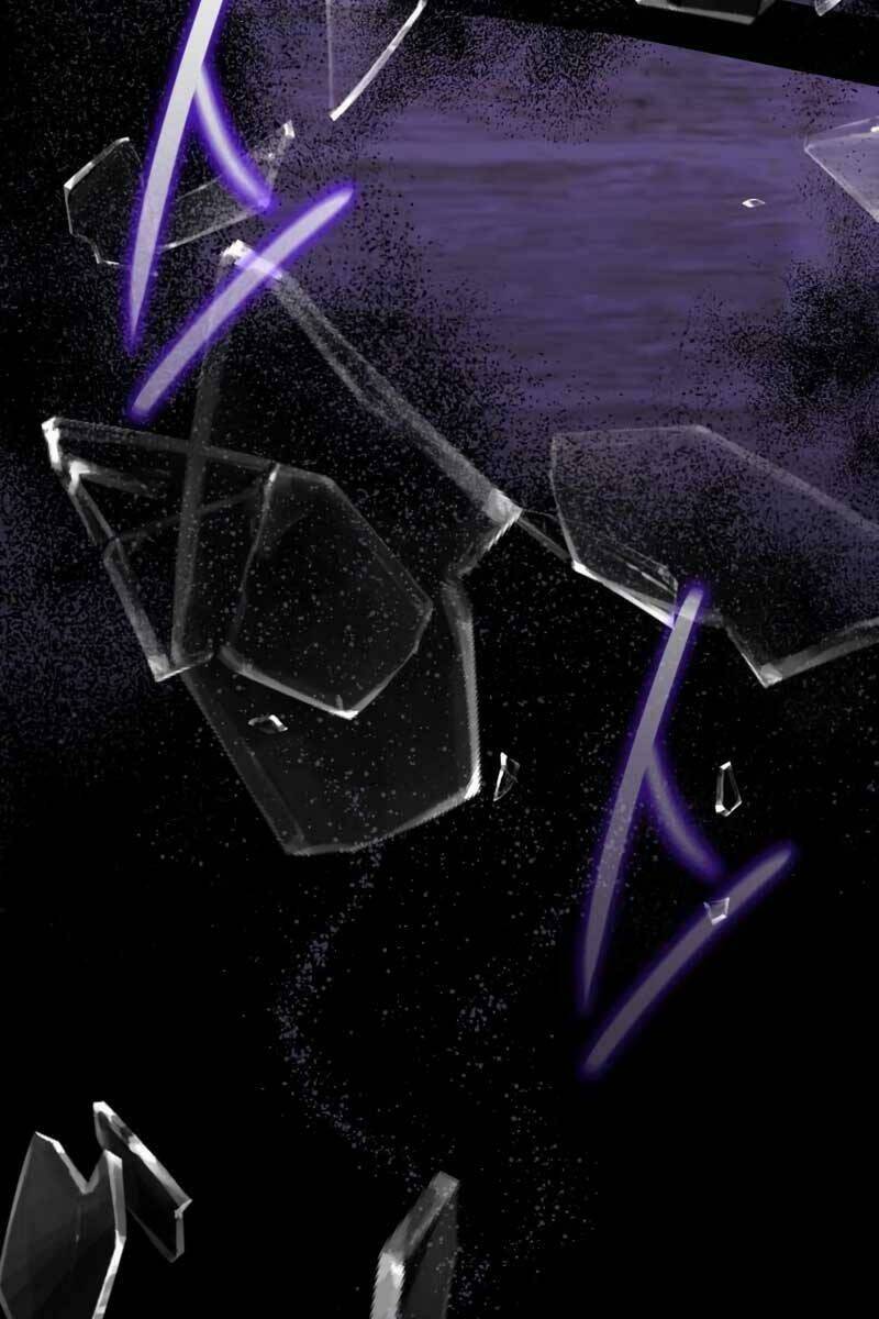 Thiên Ma Thần Quyết Trùng Sinh - Chapter 92 - Page 94