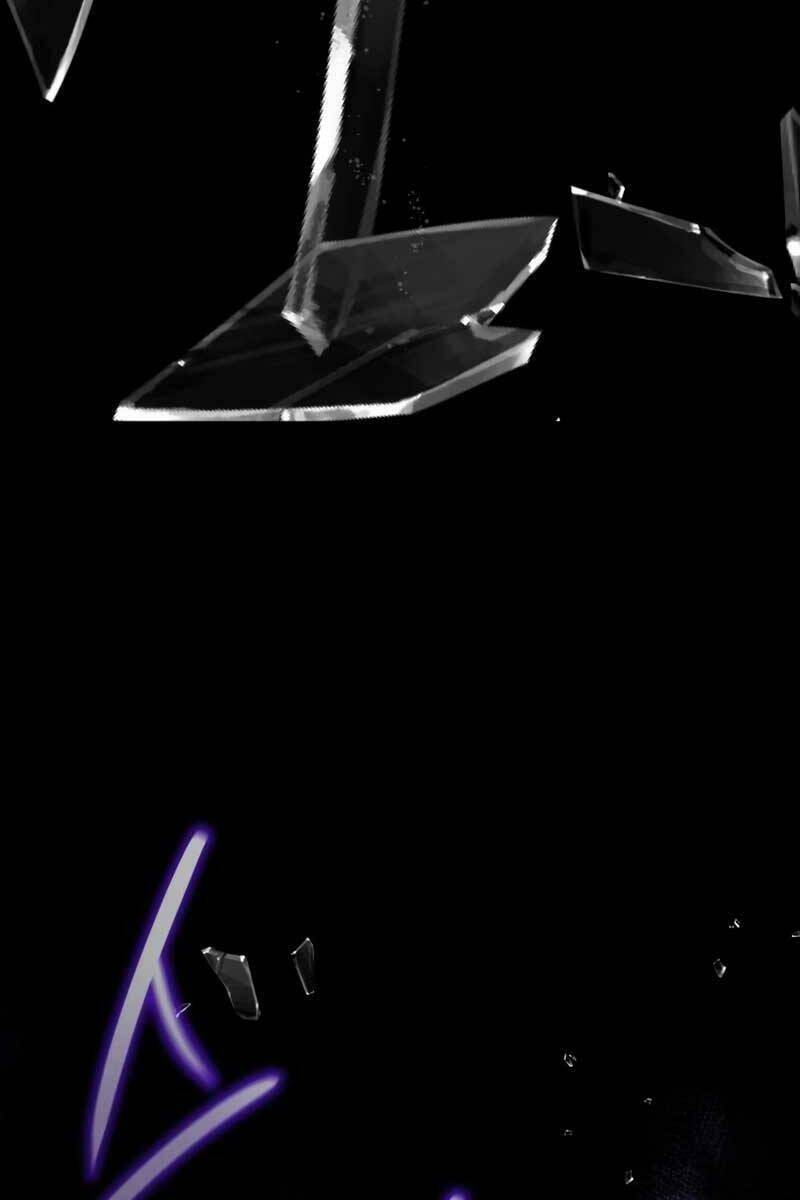 Thiên Ma Thần Quyết Trùng Sinh - Chapter 92 - Page 95