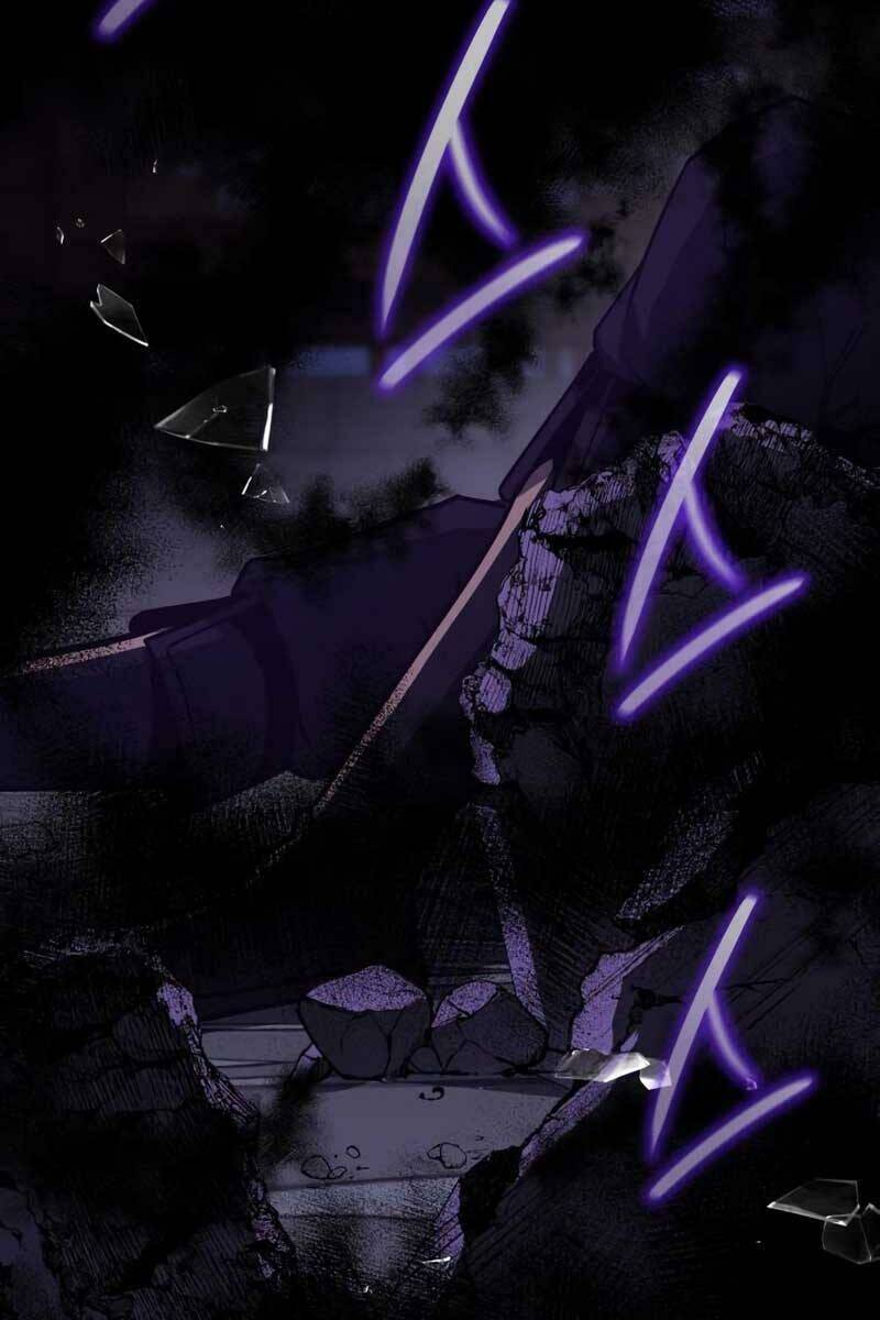 Thiên Ma Thần Quyết Trùng Sinh - Chapter 92 - Page 96