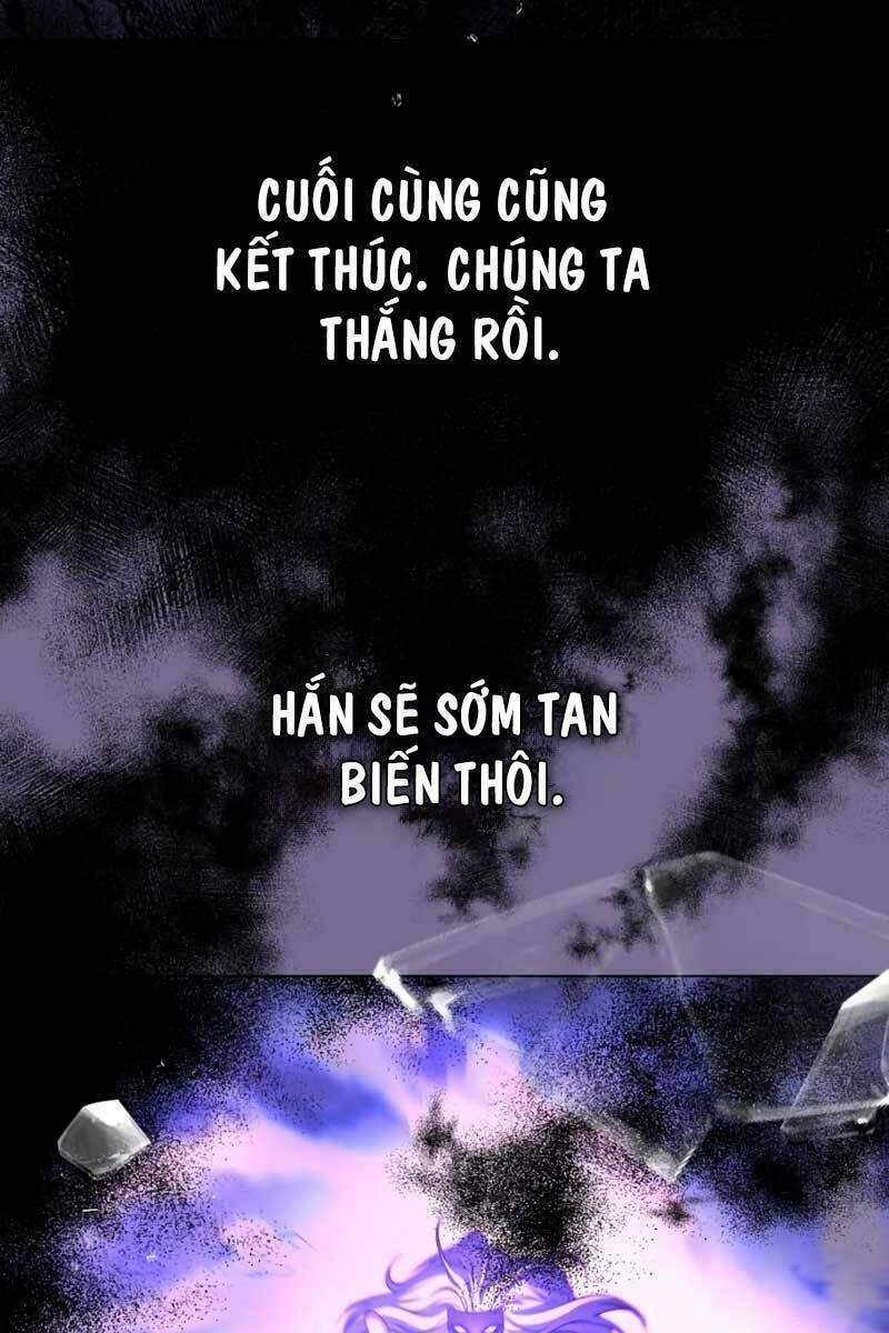 Thiên Ma Thần Quyết Trùng Sinh - Chapter 92 - Page 97