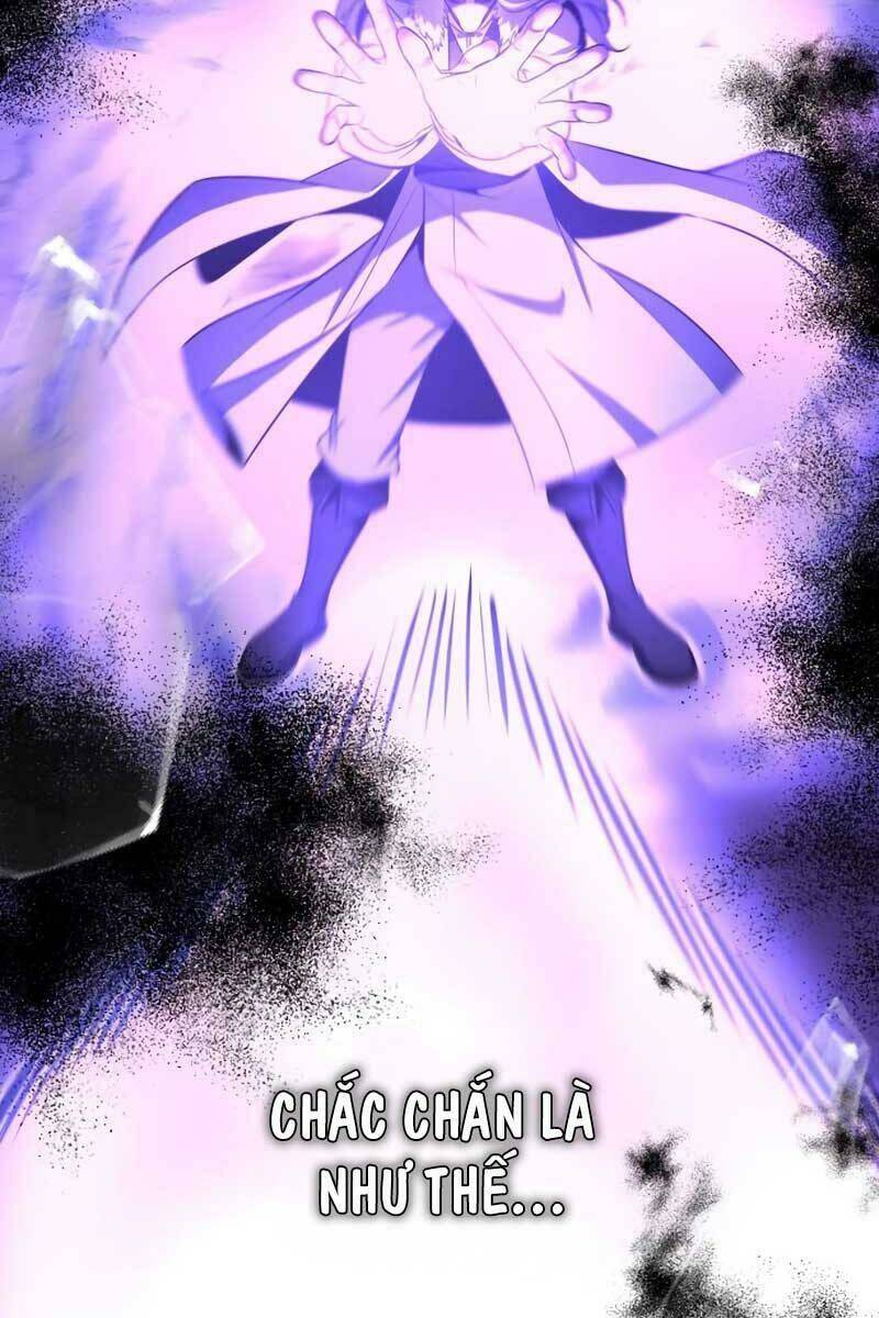 Thiên Ma Thần Quyết Trùng Sinh - Chapter 92 - Page 98