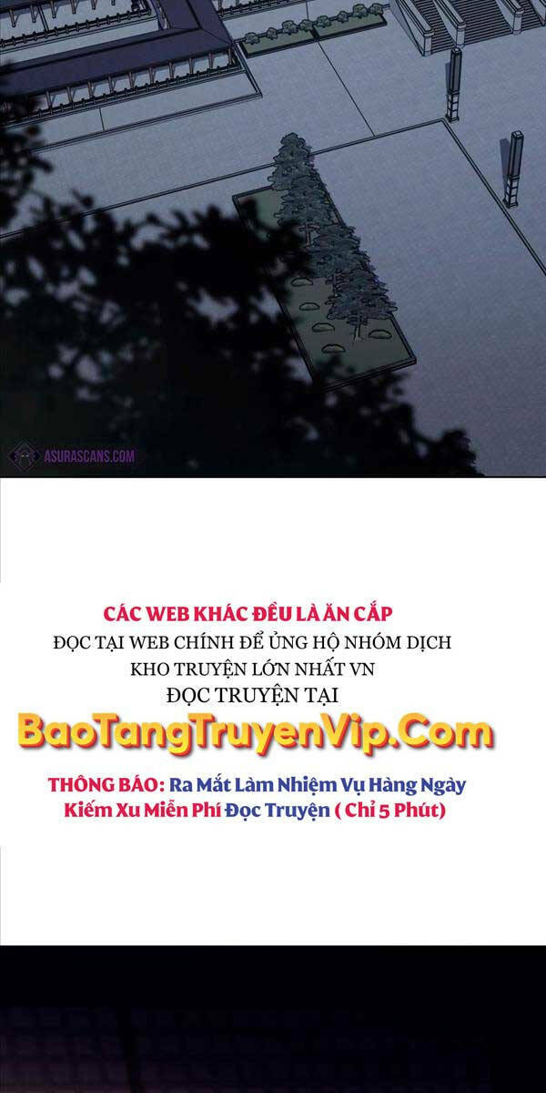 Thiên Ma Thần Quyết Trùng Sinh - Chapter 93 - Page 9