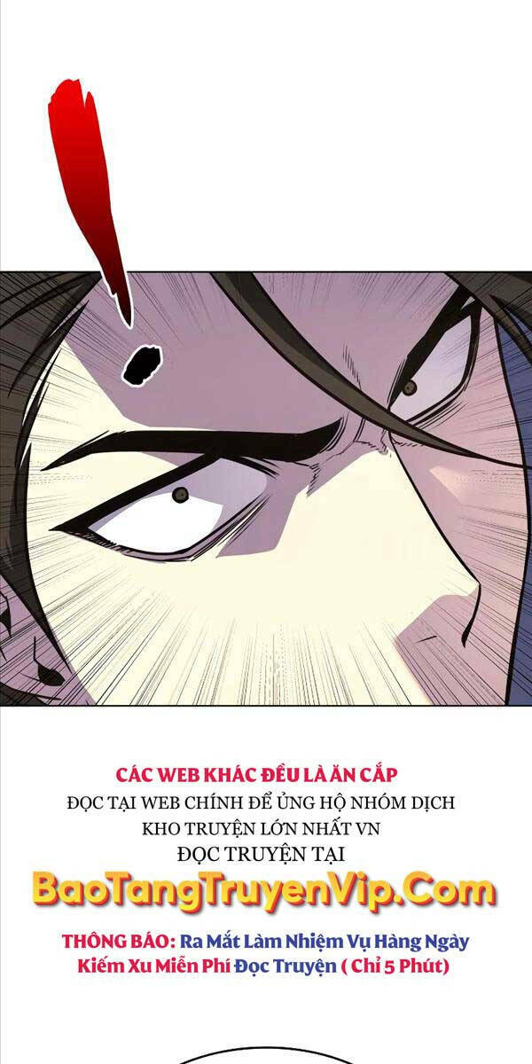 Thiên Ma Thần Quyết Trùng Sinh - Chapter 93 - Page 101