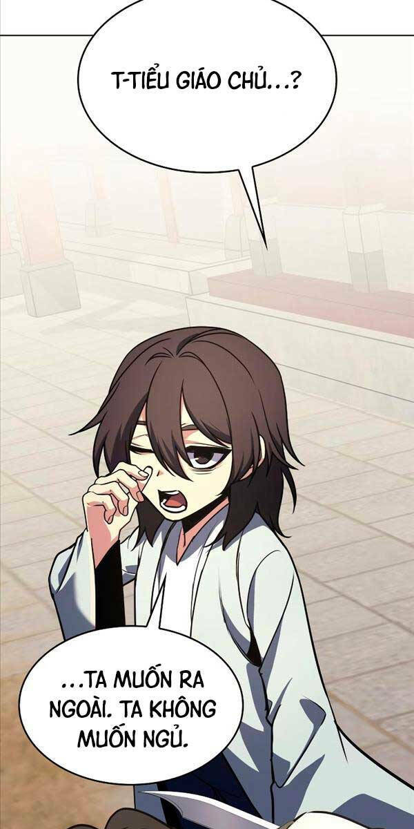 Thiên Ma Thần Quyết Trùng Sinh - Chapter 93 - Page 102