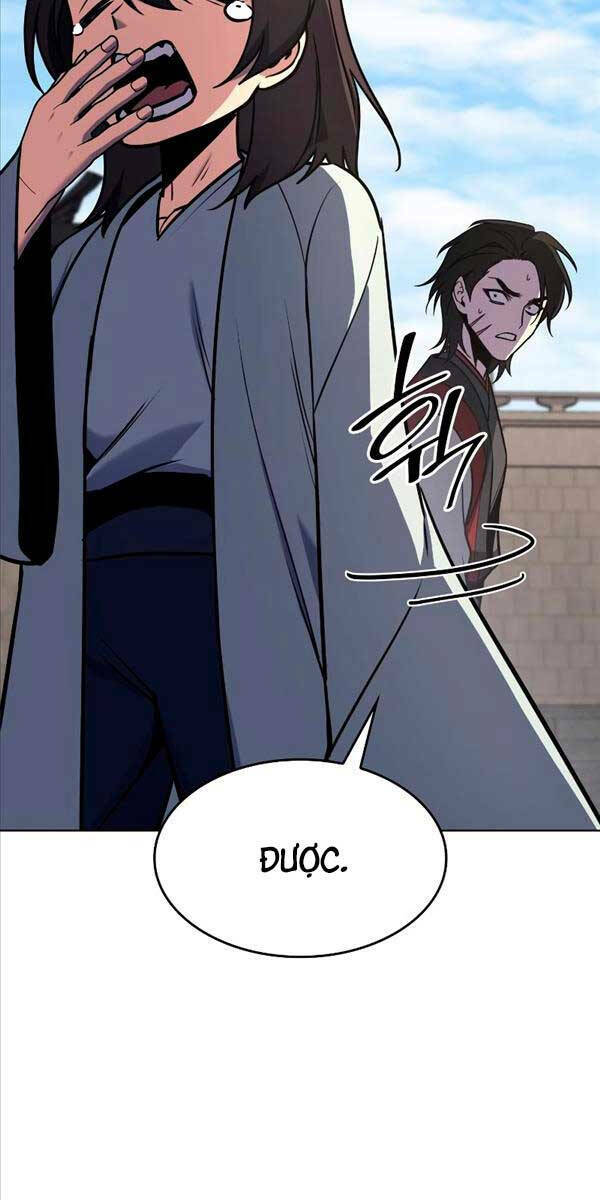 Thiên Ma Thần Quyết Trùng Sinh - Chapter 93 - Page 104