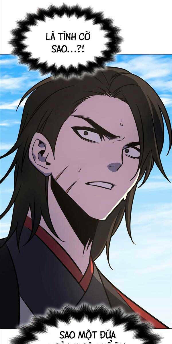 Thiên Ma Thần Quyết Trùng Sinh - Chapter 93 - Page 105