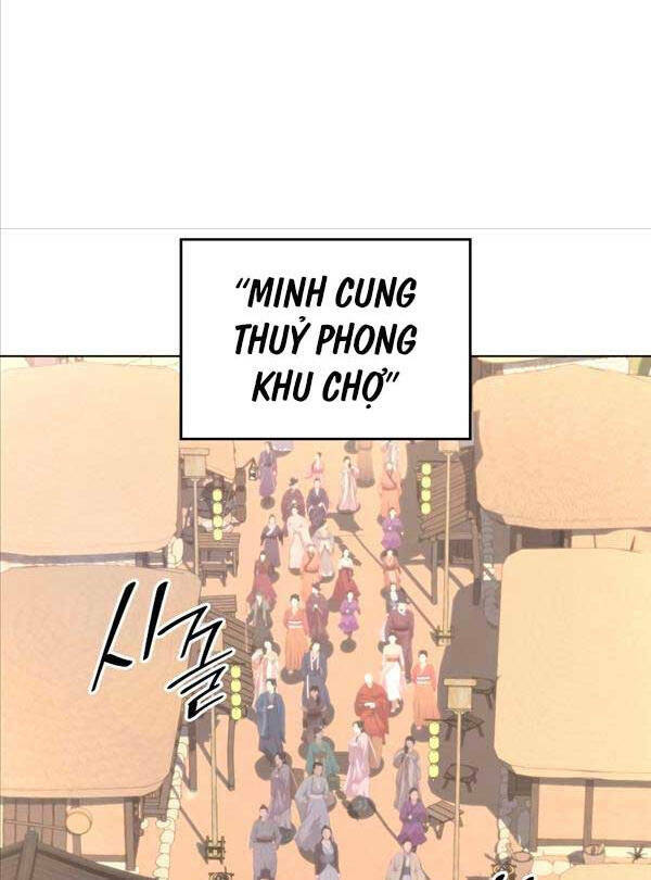 Thiên Ma Thần Quyết Trùng Sinh - Chapter 93 - Page 107