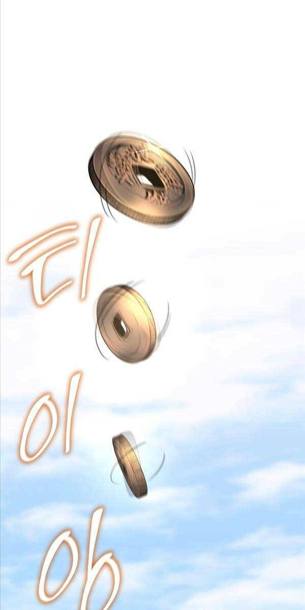 Thiên Ma Thần Quyết Trùng Sinh - Chapter 93 - Page 109