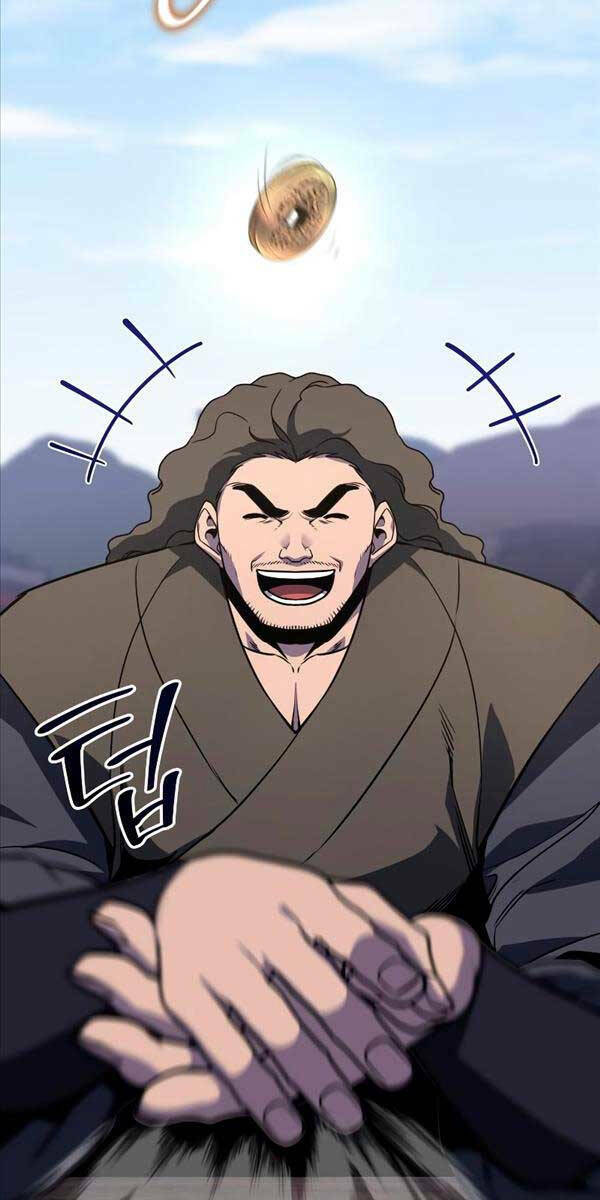 Thiên Ma Thần Quyết Trùng Sinh - Chapter 93 - Page 110