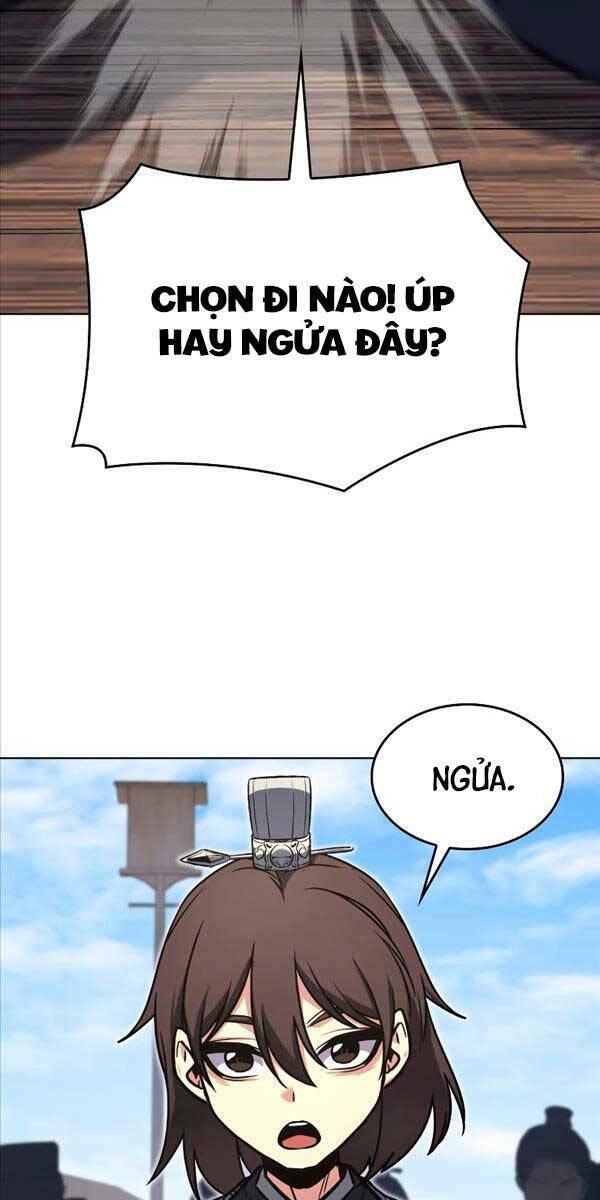 Thiên Ma Thần Quyết Trùng Sinh - Chapter 93 - Page 111